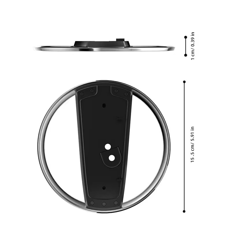 New Metal Stand Console Stand  - đánh giá và giá Gaming Console Mobile