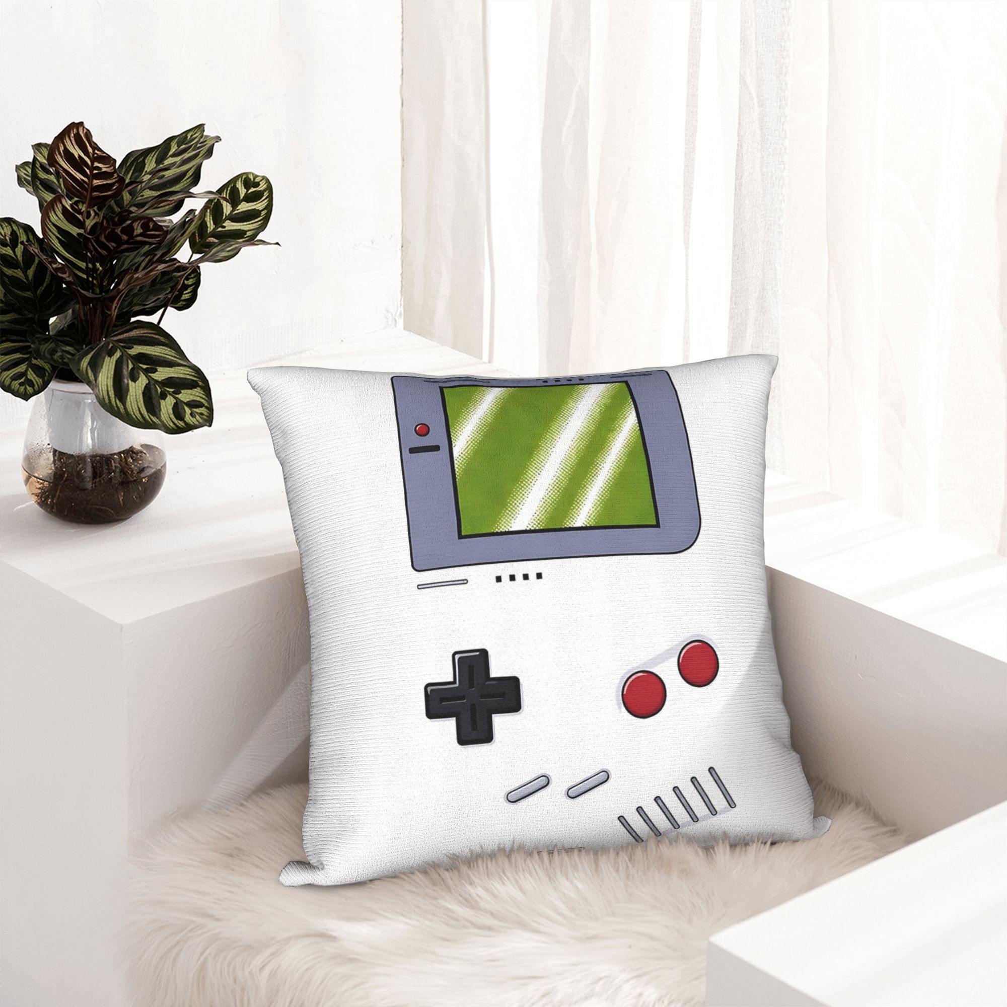 Games Console Handheld Old Sch - đánh giá và giá Gaming Console Old School