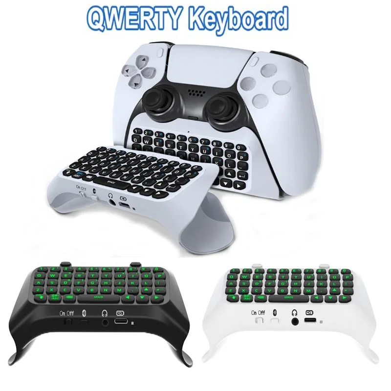 For Ps5 3.5mm Gaming Wireless  - đánh giá và giá Sony Controller Dualsense