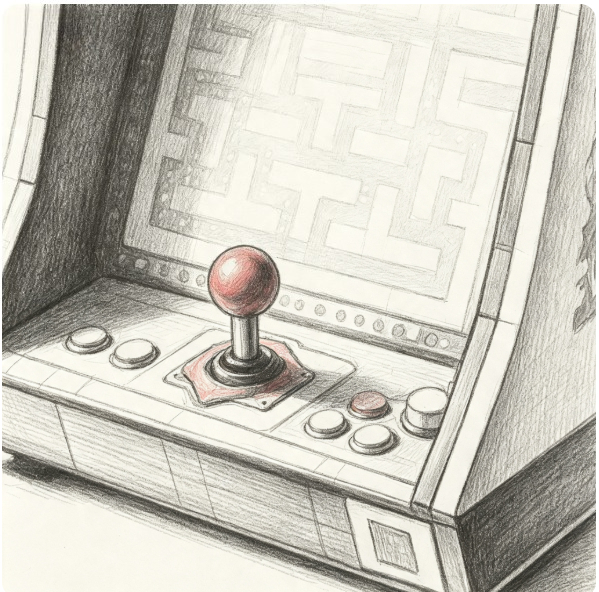 2026 New Fun Retro Electronic  - đánh giá và giá Gaming Console Old School