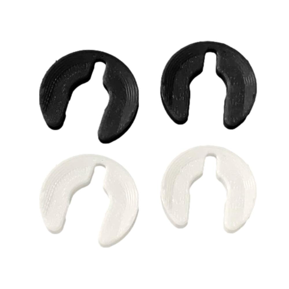 2pcs Rocker Holder For Asus RO - đánh giá và giá Gaming Console With Keyboard