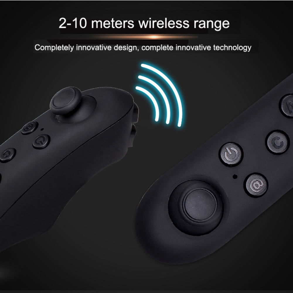 Điều Khiển Joystick Cho Androi - đánh giá và giá Gaming Console Mobile