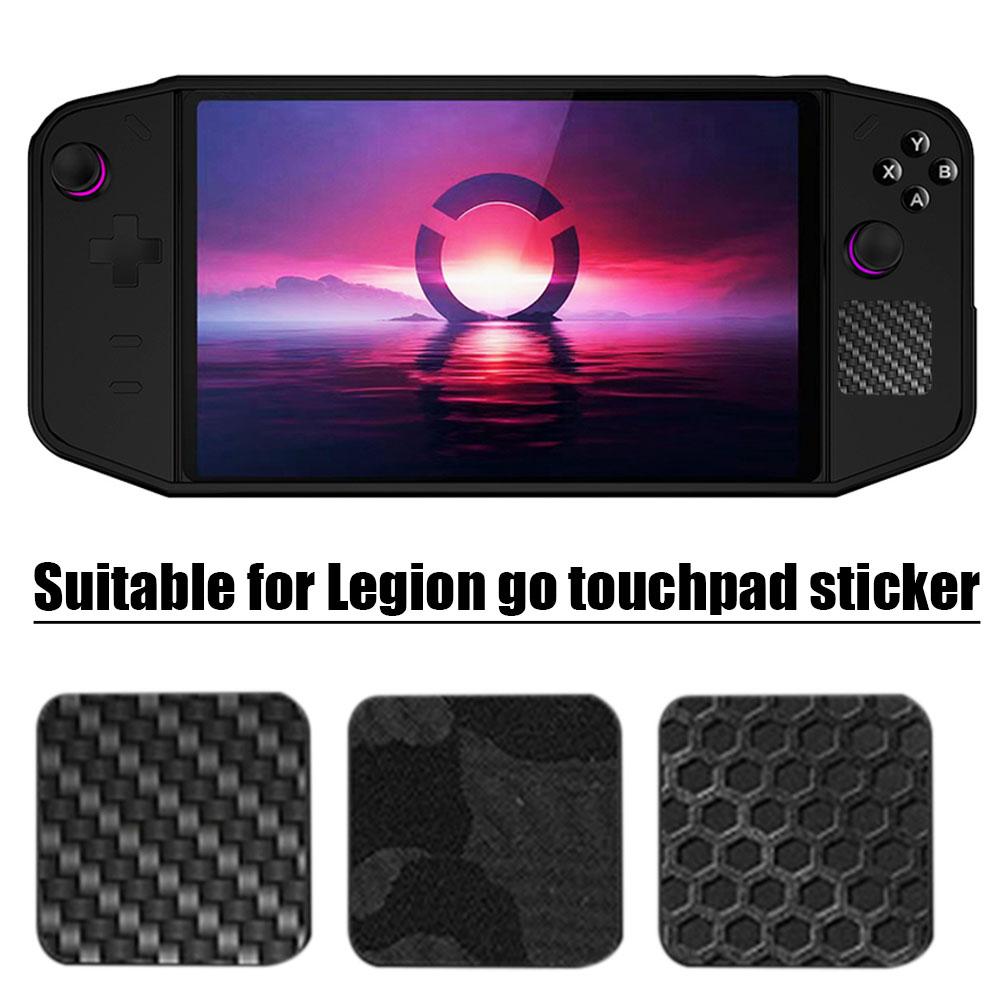 Carbon Fiber Patterned Sticker - đánh giá và giá Gaming Console Kit