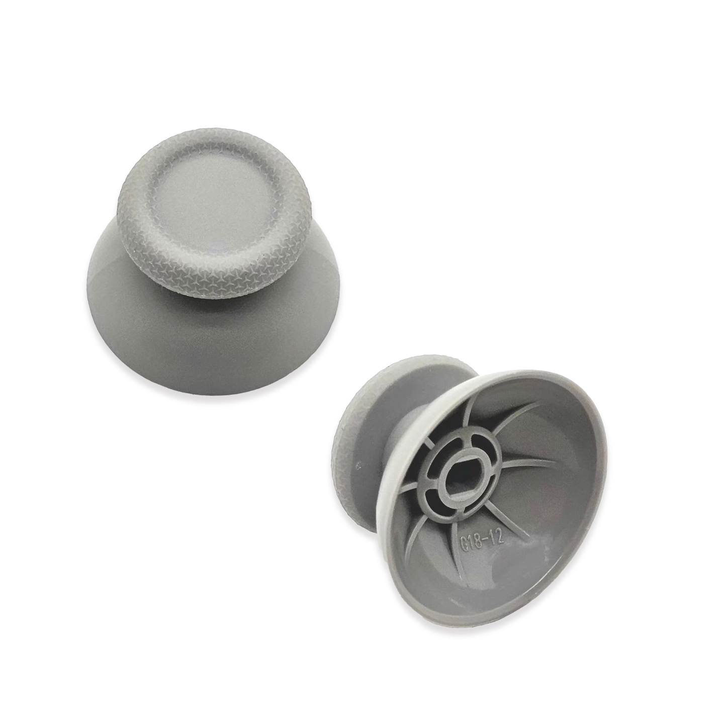 Replacement For PS5 Edge Contr - đánh giá và giá Sony Controller Dualsense
