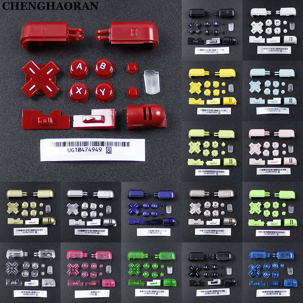 1Set For DS Lite NDSL Game Con - đánh giá và giá Gaming Console Kit